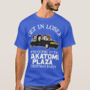 Pesquisar por nakatomi camisetas Educação