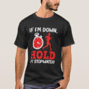 Pesquisar por cronômetro camisetas Corredor