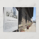 Pesquisar por lourdes cartoes postais Igreja