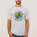 Pesquisar por conserve t shirt camisetas Planeta