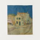 Pesquisar por vincent van gogh tapetes de parede Pintura famosa
