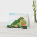 Pesquisar por sapos engraçados cartoes Anfíbios