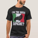 Pesquisar por capiche camisetas Não
