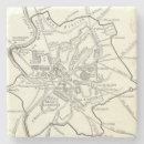 Pesquisar por histórico porta copos Mapa