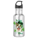 Pesquisar por santo patrick garrafa agua Dia de são patrício