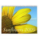 Pesquisar por 2009 calendars Feliz