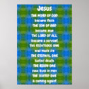 Pesquisar por poema pôsteres Fé