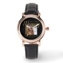 Pesquisar por funeral acessorios Celebração da vida