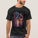 Pesquisar por esquilo da montanha camisetas Montanhas
