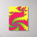 Pesquisar por dragão vermelho impressão de canvas Ano novo chinês