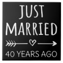 Pesquisar por 40 anos casados presentes Amor