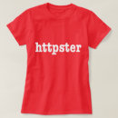 Pesquisar por html femininas camisetas Nerd