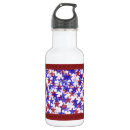 Pesquisar por estrela branca garrafa agua Branco