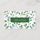 Pesquisar por indicacao cartoes Moderno