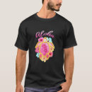 Pesquisar por tartaruga colorida camisetas Colorido