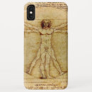 Pesquisar por leonardo iphone capas Esboço