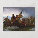 Pesquisar por revolucionários cartoes postais Patriótica
