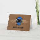 Pesquisar por angústia cartoes Grunge