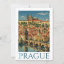 Pesquisar por república convites Praga