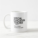 Pesquisar por caneca de educação especial canecas Professor