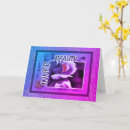 Pesquisar por atitudes cartoes For her