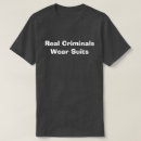 Pesquisar por do cia roupas Engraçado