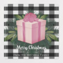 Pesquisar por feriado etiquetas Rústico