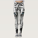 Pesquisar por tigresa roupas Felino