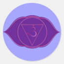 Pesquisar por ajna adesivos Espiritual