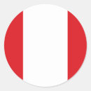 Pesquisar por bandeira peru adesivos Lima