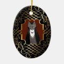 Pesquisar por vampire animais estimação acessórios O dia das bruxas