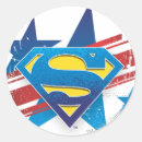 Pesquisar por estilizado adesivos Kent