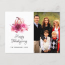 Pesquisar por marsala cartoes Outono