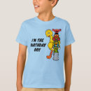 Pesquisar por programa infantis camisetas Berço