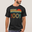 Pesquisar por rap de vintage camisetas Velho