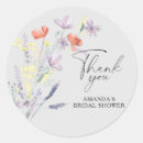 Pesquisar por floral bridal shower adesivos Elegante