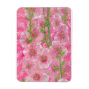 Pesquisar por texturas imas For her