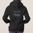 Pesquisar por corrida moletons com capuz Inverno