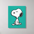 Pesquisar por 1980 artes pôsteres Charlie brown