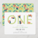 Pesquisar por maçã verde aniversário convites Fofo