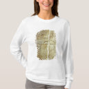Pesquisar por javali camisetas Animal