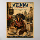 Pesquisar por poster do dachshund pôsteres Qualquer pessoa