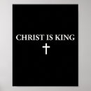 Pesquisar por cristo rei pósteres pôsteres Cruz