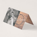 Pesquisar por fundo madeira vertical de cartoes Inverno