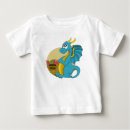 Pesquisar por cool bebe roupas Cute