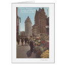 Pesquisar por fornecedor cartoes postais Vendedores