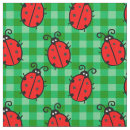 Pesquisar por ladybug artesanato material Inseto