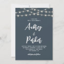 Pesquisar por cordas casamento convites Para