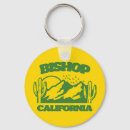 Pesquisar por california chaveiros Caminhada