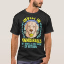 Pesquisar por slogan tênis camisetas Diversão
